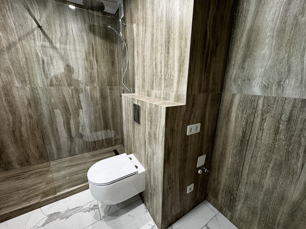 Продаж Квартира 1-кімнатна, 2/11 поверх Ивано-Франковск - изображение 12