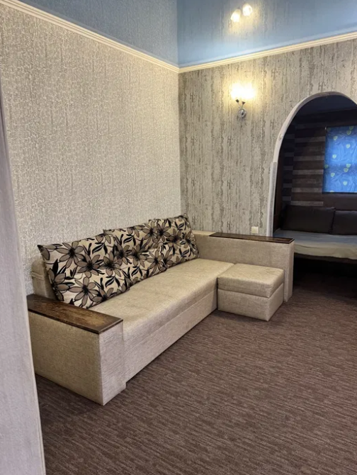 Продаж Квартира 2-кімнатна на ул. Судостроительная, 15 Одеса - фото 7