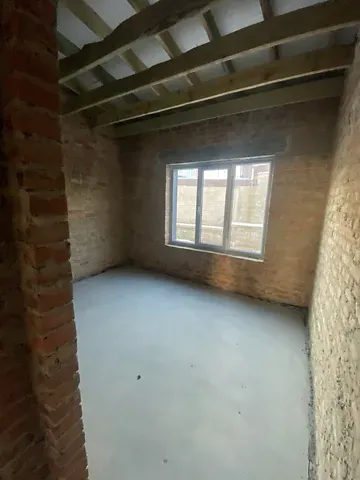 Продаж 1-поверховий   160 кв.м 3 кімн. на Кулика і Гудачека (Макарова) вулиця Рівне - фото 16