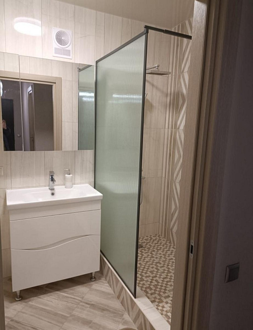 Продам 1-кімнатну квартиру в ЖК «Набережний квартал» Одеса - фото 16