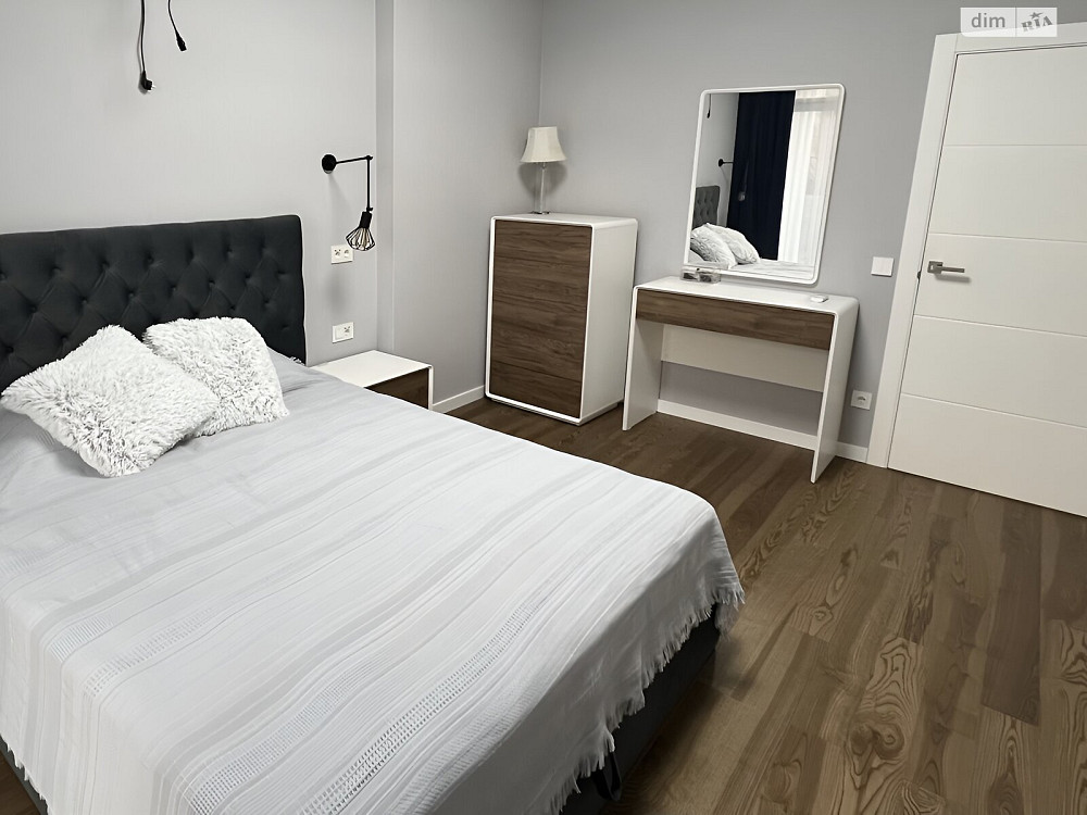 Продаж Квартира 2-кімнатна, 2/4 поверх на Університетська вул., д. 17А Киев - изображение 10