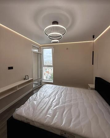 Продаж 1к квартири 47 кв. у центрі Тернополя по вул. Доли Тернопіль - фото 18