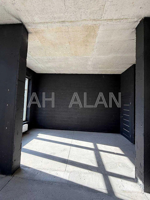 Оренда Будинок 1-кімнатний на Європейського Союзу пр-т, 49 Київ - фото 14