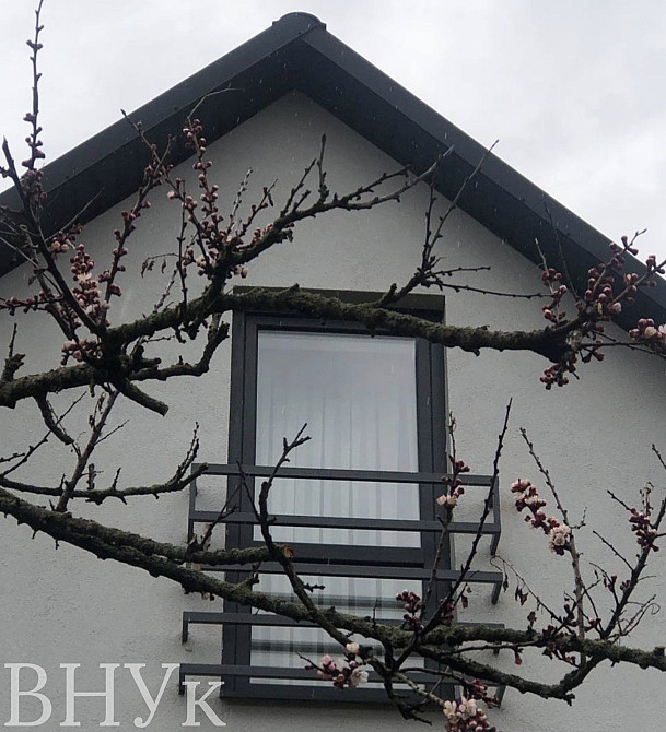 Продаж Будинок на Оноківська Uzhhorod - photo 14