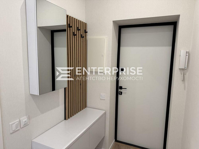 Продаж 2к Квартира 45 кв.м Миру вул. Kiev - photo 6