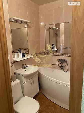 Продаж квартири з 1 кімної в Києві Київ