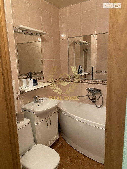 Продаж квартири з 1 кімної в Києві Київ - фото 6