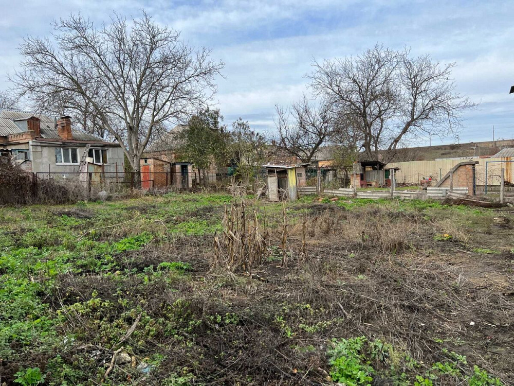 Продаж земельної ділянки 5 соток на АН Купи Дім Кропивницький - фото 6
