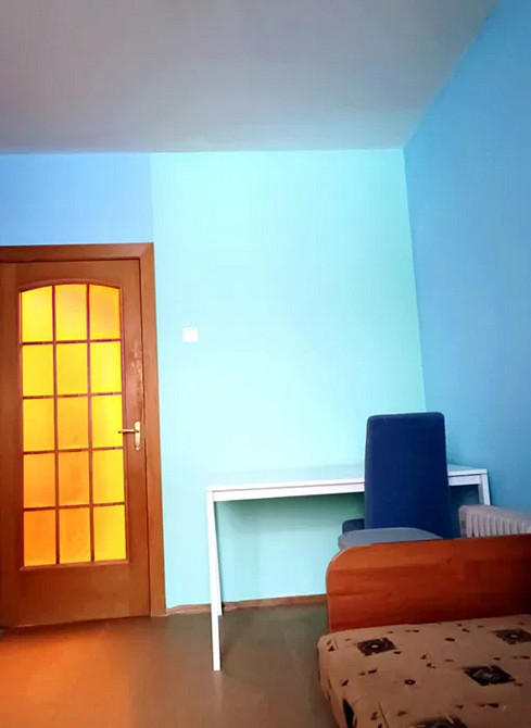 Оренда Квартира 2-кімнатна, 3/16 поверх на Академіка Заболотного, 38 Kiev - photo 7