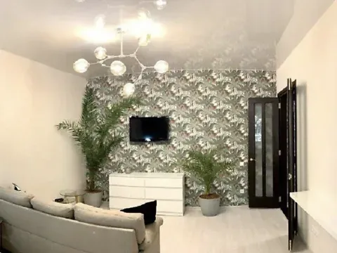 Продаж 2к Квартира 49.5 кв.м вул. Спаська 48 Миколаїв - фото 4