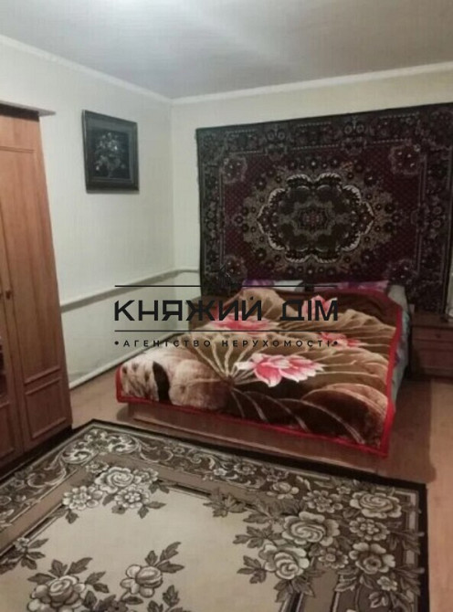 Продаж будинок 100 кв.м в Броварах. № 2211602 Бровари - фото 12