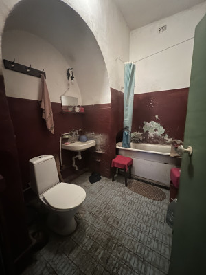 Продам квартиру ул Успенская, парк Шевченко. Odessa - photo 11