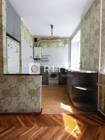 Продаж 3к Квартира 50 кв.м Перемоги проспект 13 Луцьк - фото 10