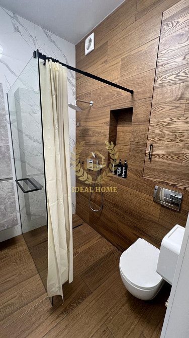 Продаж Квартира 2-кімнатна, 2/5 поверх на Университетская ул., 17А Kiev - photo 14