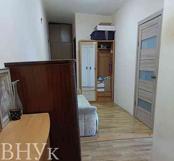 Продаж Квартира 3-кімнатна, 4/4 поверх на Ковача Вілмоша Uzhhorod