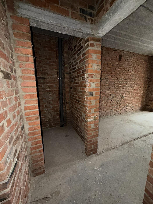 Продаж Квартира 1-кімнатна, 9/10 поверх на вул. Героїв Чорнобиля Zhytomyr - photo 7