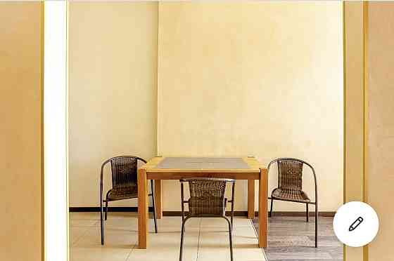 Продам 2-х квартиру ул. Ясная ЖК " МАРСЕЛЬ" Одеса