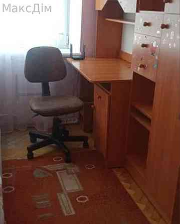 Оренда Будинок 3-кімнатний на вул. Лесі Українки Тернопіль