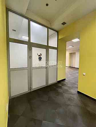 Оренда приміщення вільного призначення на вул. Алчевських приміщень - 3, поверх - 1/5 Kharkiv