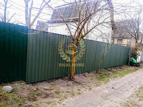 Продаж Будинок 3-кімнатний Kiev