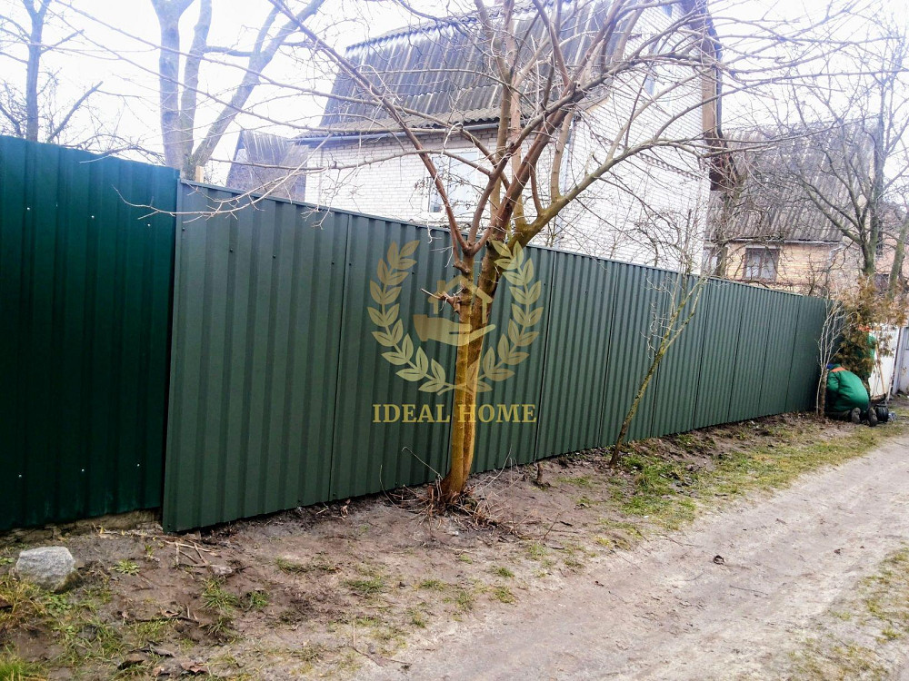 Продаж Будинок 3-кімнатний Київ - фото 2