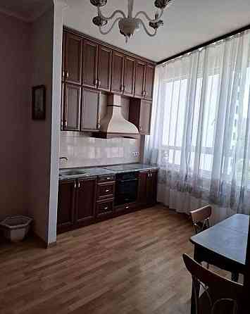 Продаж Квартира 1-кімнатна, 7/21 поверх на Армейская, 11 Одеса