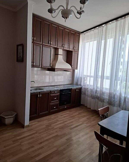 Продаж Квартира 1-кімнатна, 7/21 поверх на Армейская, 11 Одеса - фото 4