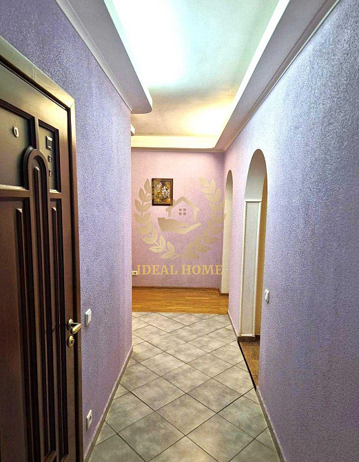 Продаж Квартира 2-кімнатна на Княжий Затон ул., 2/30 Київ - фото 13