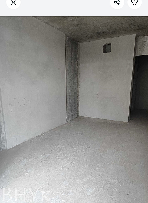 Продаж Квартира 1-кімнатна, 3/10 поверх на вул. Роксоляни Львів - фото 9