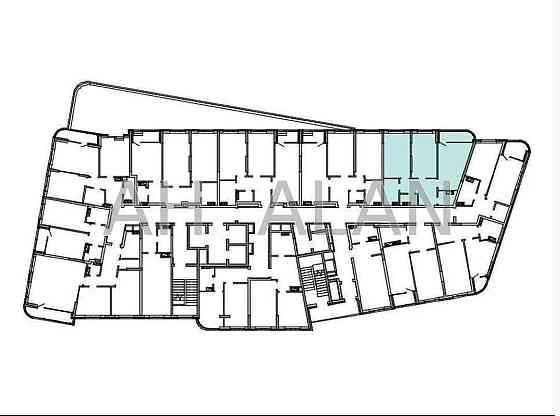 Продаж Будинок 2-кімнатний на Дніпровська наб., 17В Київ
