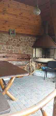 Продажа отличного дома в центре села Копачив Обуховский р-н. № 2210688 