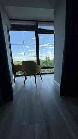 Квартира 4 кімнати Новомиколаївка фанклуб. Кропивницький