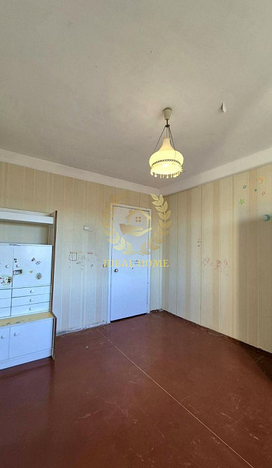 Продаж Квартира 2-кімнатна на Богатырская ул., 2 Kiev - photo 10