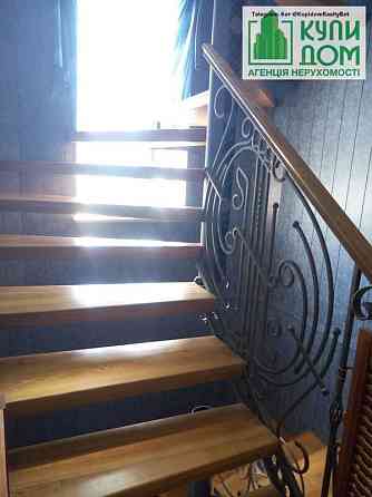 Продаж будинку. Район Телецентр Кропивницький