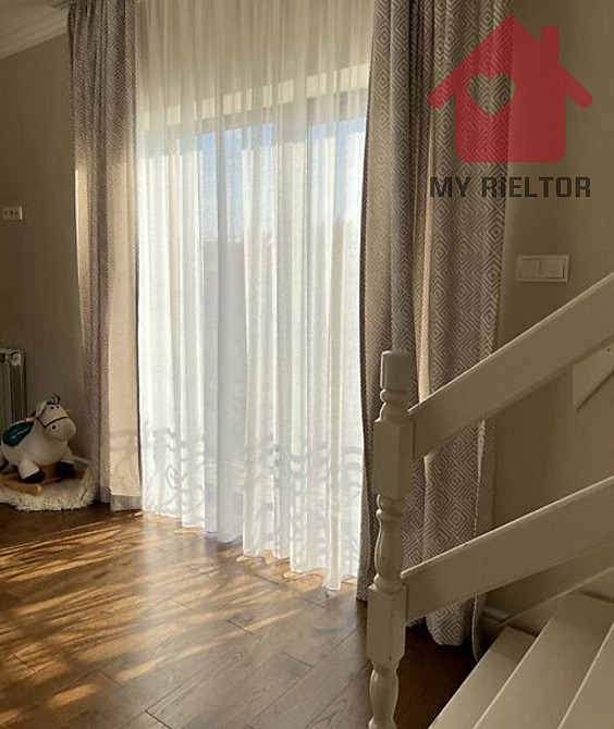 Продаж Будинок Ужгород - фото 7