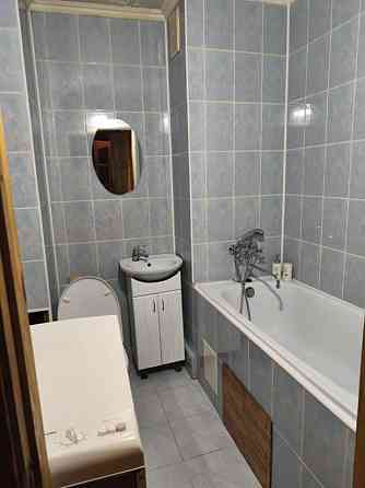 Оренда Квартира 2-кімнатна, 4/9 поверх на Немирівське шосе Винница