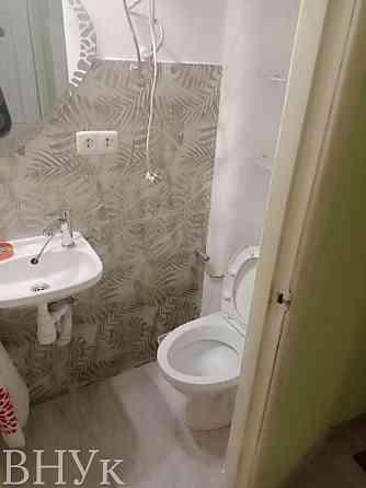 Продаж Квартира 1-кімнатна, 1/3 поверх на вул. Академіка Колеси Львів