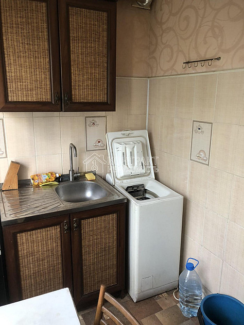 Продаж Квартира 3-кімнатна, 5/9 поверх на вул. Академіка Павлова Kharkiv - photo 10