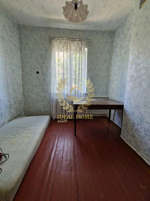 Продаж Будинок 4-кімнатний на Барвиновка ул., 21 Кагарлик - фото 15