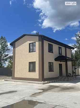 Продаж земельної ділянки 38 соток на Зулинського Vinnytsya