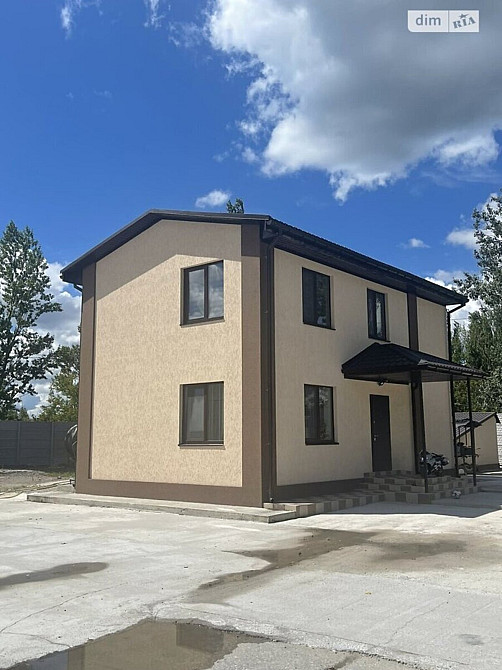 Продаж земельної ділянки 38 соток на Зулинського Vinnytsya - photo 2