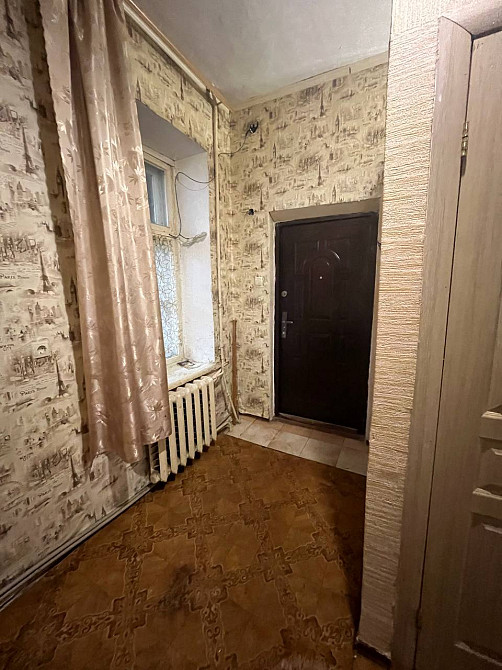 Продаж Квартира 2-кімнатна на ул. Градоначальницкая, 19 Одесса - изображение 3