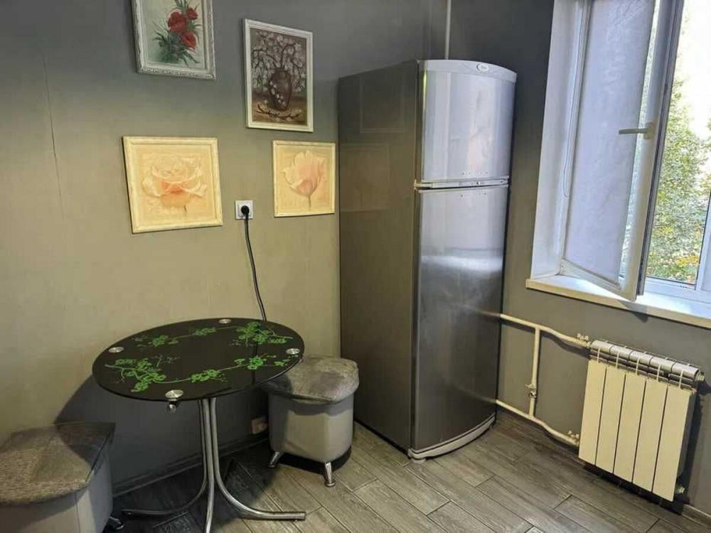 Оренда Квартира 2-кімнатна, 4/9 поверх на просп. Червоної Калини, 12 Kiev - photo 2