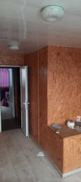 Продаж Будинок 3-кімнатний на ул. Причал 218, 222 Крижанівка (Ширяївський район) - фото 7