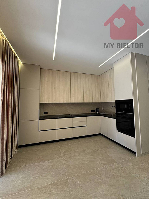 Оренда таунхауса с.Сторожниця  - photo 3