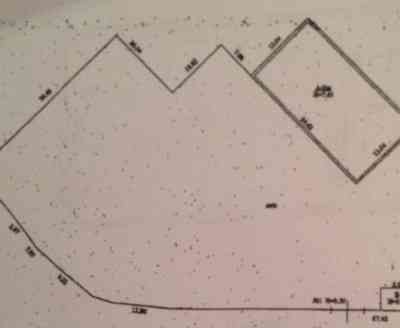 Продаж земельної ділянки 0.3 соток на ул. Марии Демченко, 30/1 Odessa