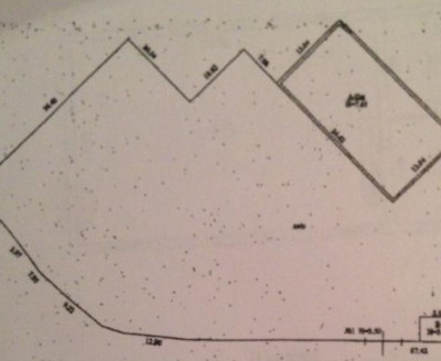 Продаж земельної ділянки 0.3 соток на ул. Марии Демченко, 30/1 Одеса - фото 3