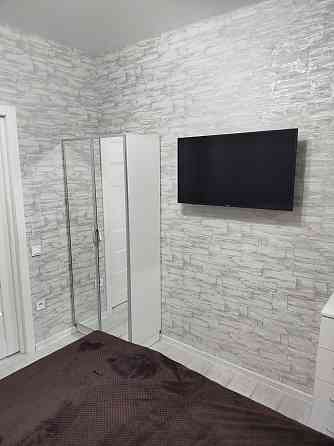 Продам 1 комн.кв-ру  в новом доме с ремонтом! Odessa