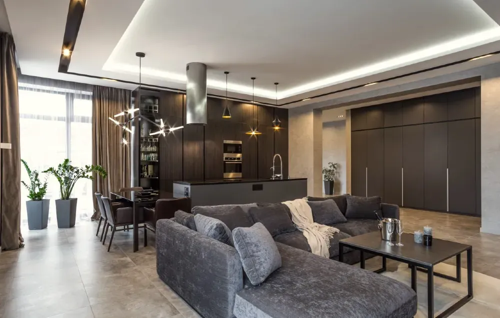 Продаж 1-поверховий Будинок з ділянкою 12 сот 150 кв.м 3 кімн.  Новоолександрівка (Дніпропетровський район) - фото 3