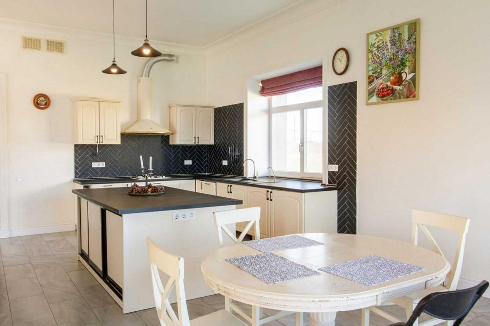 Продаж Квартира на улица Шкільна Zubra - photo 4